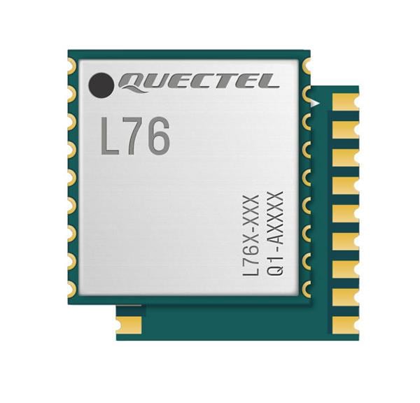 LC760Z00AATA