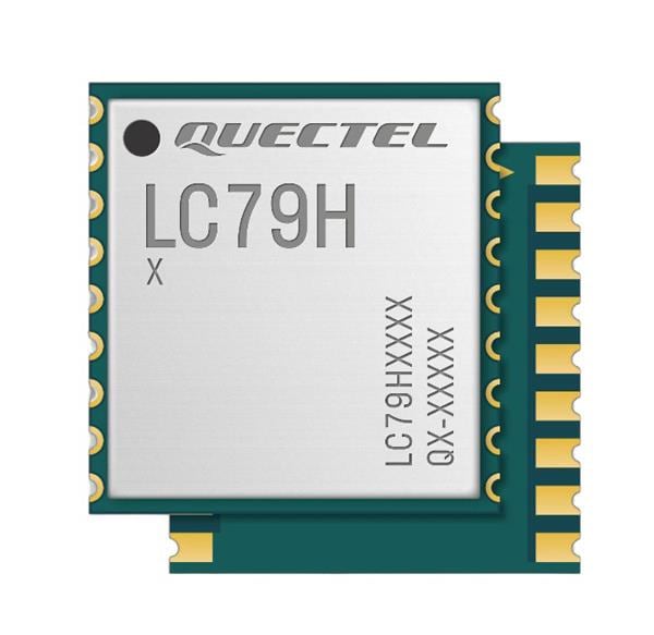 LC79HALMD LC79HALMD