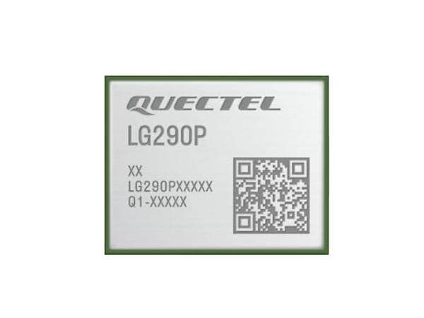 LG290P03AAMD