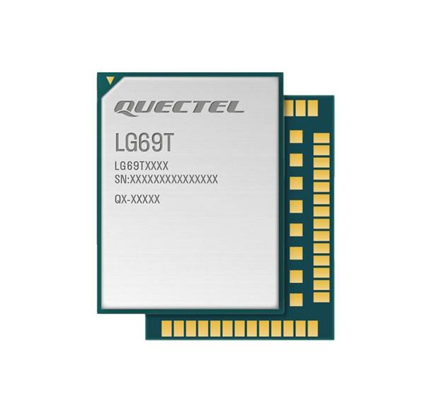 LG69TAMMD-Q