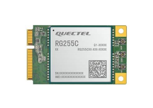 RG255CGL00AB-4M2-MN0AA