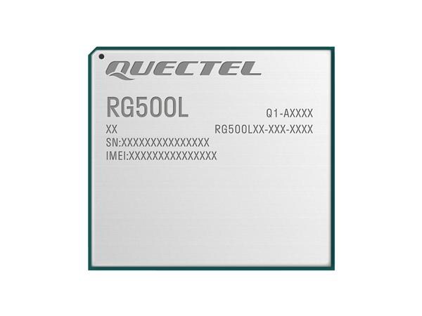 RG500LEUAB-E55-UGASA