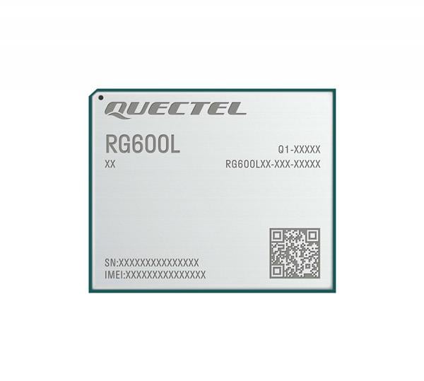 RG600LEUAA-G48-UNASA