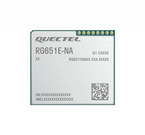 RG651ENA00AA-2G8-SGASA