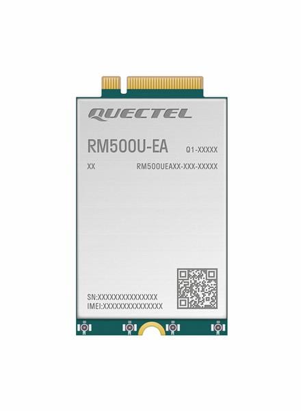 RM500QAEAA-M20-SGASA*IOT