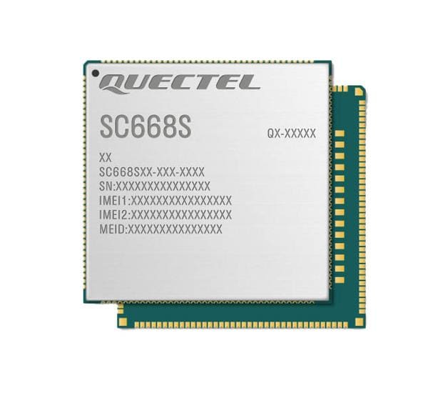 SC668SEMNA-U61-TA0AA