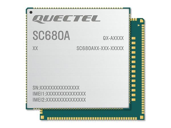 SC680AEMPA-E61-UGADA