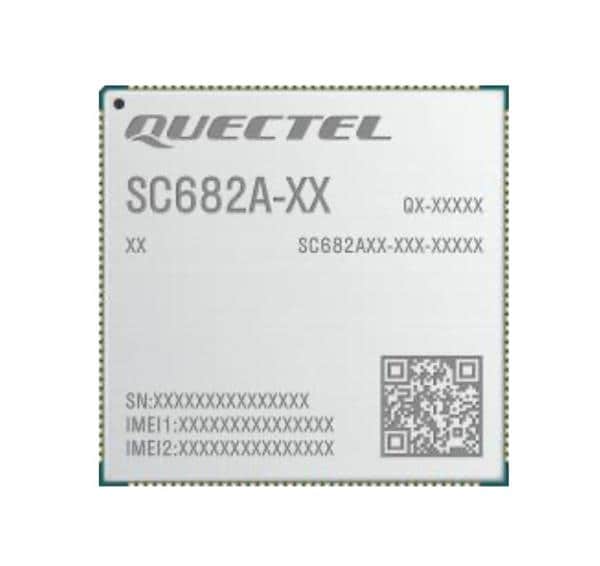 SC682AEMDA-G56-UGADA