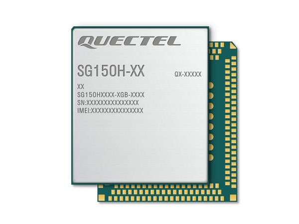 SG150HAUPA-M21-UGNSA