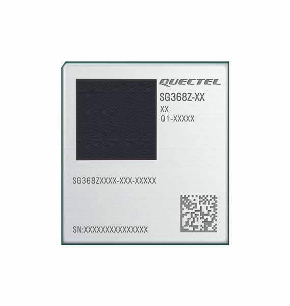 SG368ZWFNA-G53-UNNNA