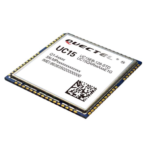 UC15EB-128-STD