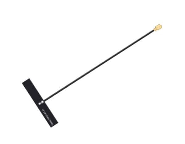YF0027AA