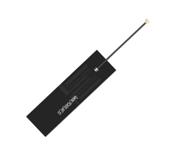 YFCA010AA