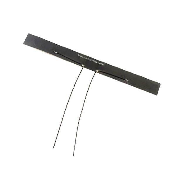 YFCO002AA