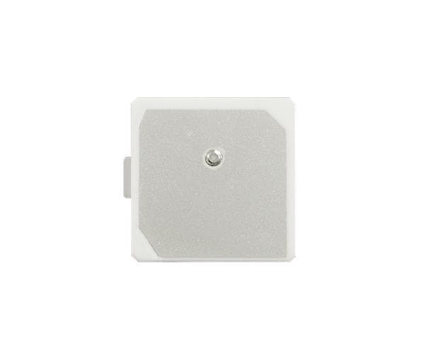 YFGC035WWB YFGC035WWB