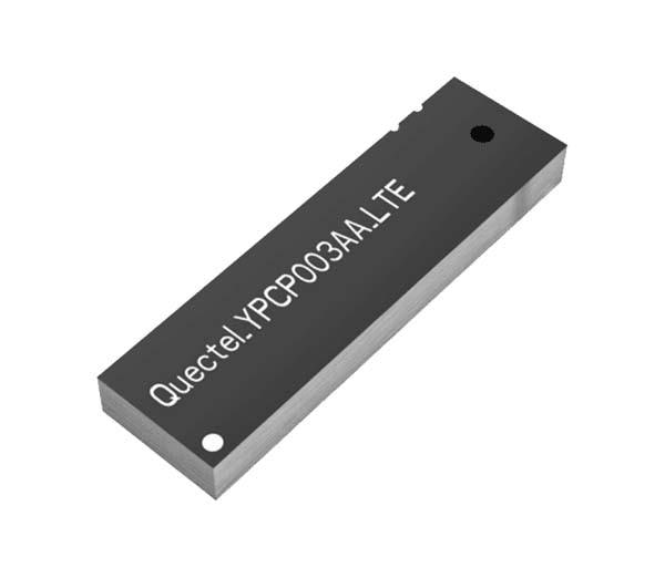 YPCP003AA