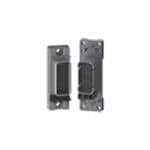 750A Heavy Duty Power Connectors SPPC-PWL-PD-L2-BK-M12-T7 Power connector 400A 390111 750A Heavy Duty Power Connectors SPPC-PWL-PD-L2-BK-M12-T7 Power connector 400A 390111