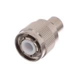 RF Connectors / Coaxial Connectors HN(M) STR NA FLEX CL 5/50