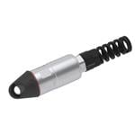 Fibre Optic Connectors R2CT Short Plug Kit with split gasket