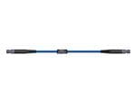 RF Test Cables SMA M TO SMA M 78 IN TESTPRO 4.2S