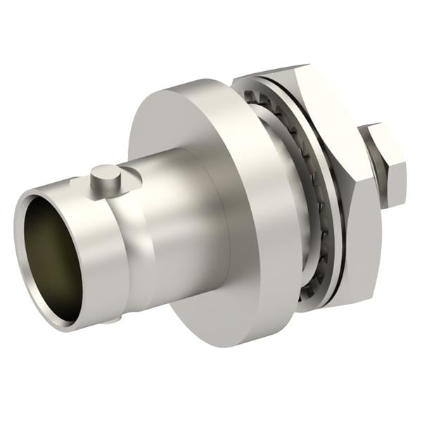 6502-7051-003 6502-7051-003