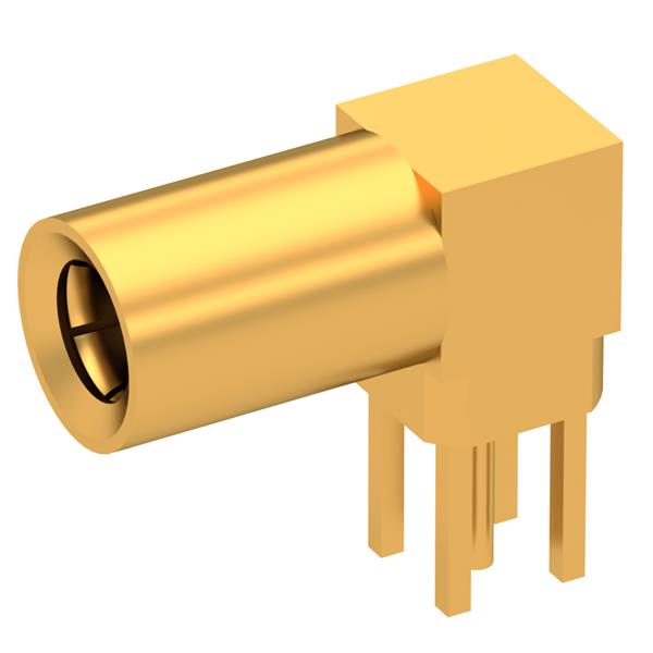 7342-1511-000 7342-1511-000