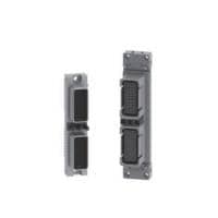 EPXB2PB12N EPXB2PB12N