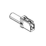 F719060000 F719060000