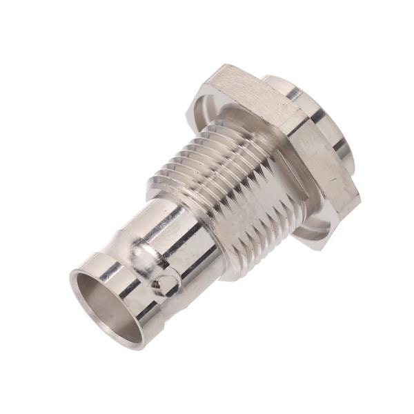 R141324000W R141324000W