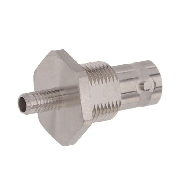 R141331500 R141331500