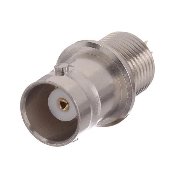 R141554000 R141554000