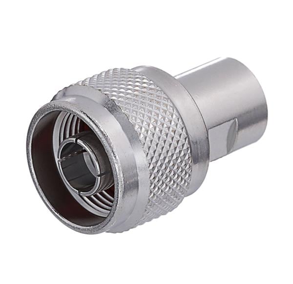 R161006000W R161006000W