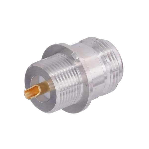 R161570000