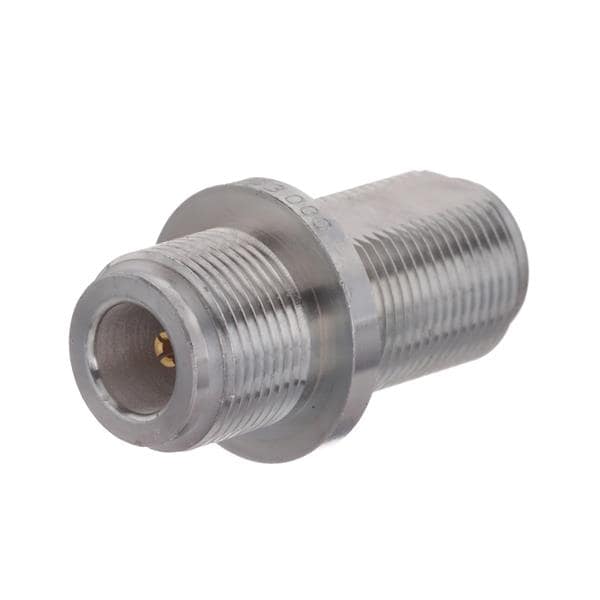 R161753000W