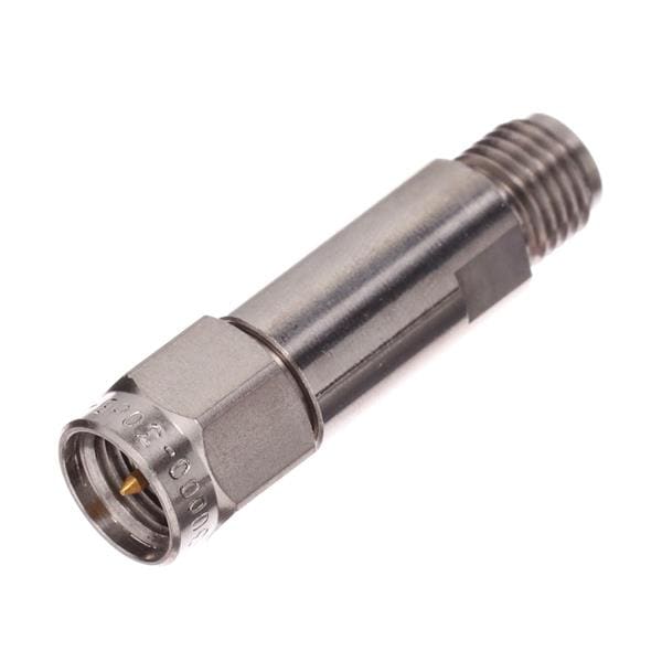 R412440000 R412440000
