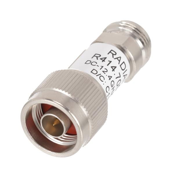 R414700000