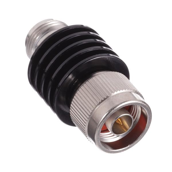 R415703000