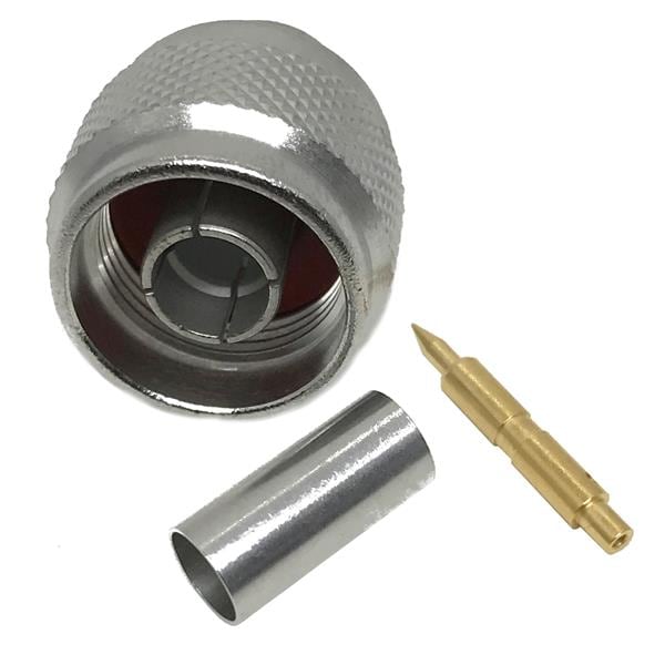 R161083000 R161083000