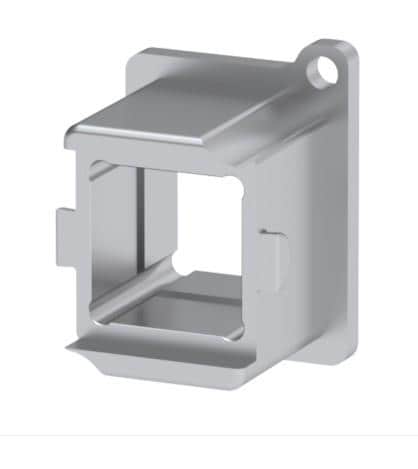 OCTI907505 OCTI907505