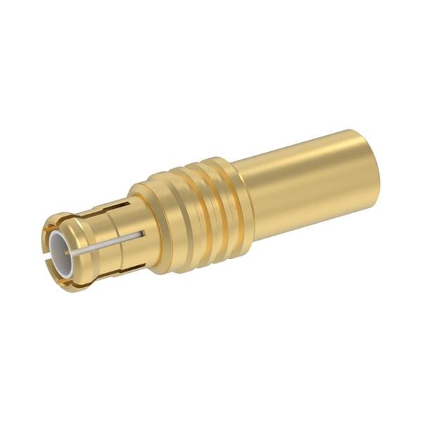 R113083000 R113083000