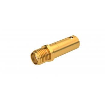 R125237000W