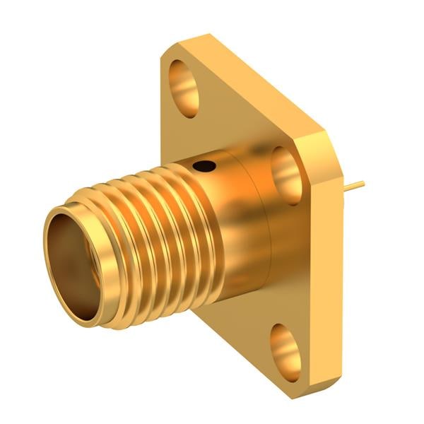 R125512000 R125512000