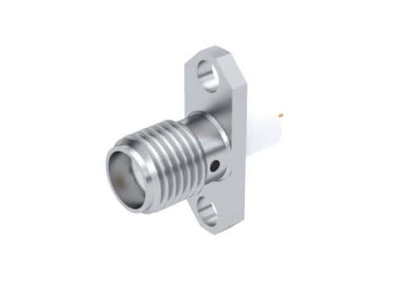 R125617021 R125617021