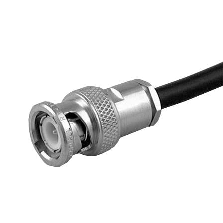 R141072000 R141072000