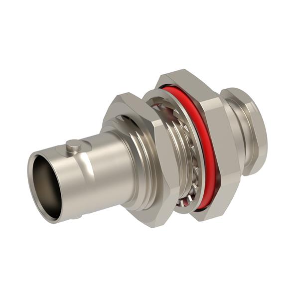 R141338000 R141338000