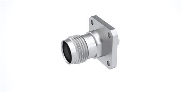 R143273700 R143273700