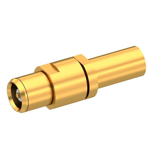 R199006203 R199006203