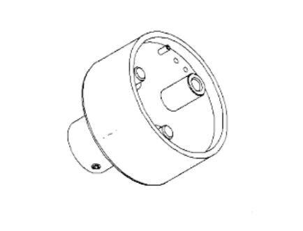 R282589202