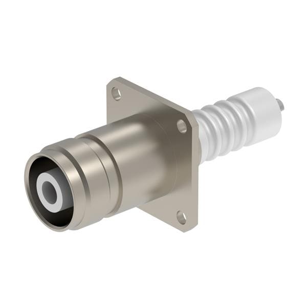 R331405000 R331405000