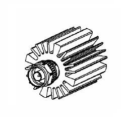 R404754000 现货价格, R404754000 数据手册